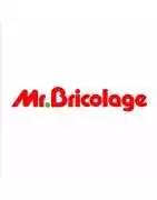 Mr BRICOLAGE