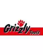 GRIZZLY TOOLS