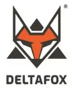 DELTAFOX