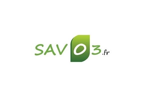 SAV03